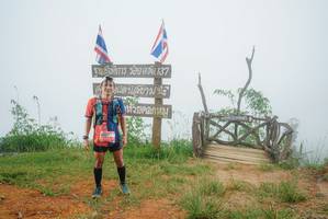 BIB: 
                            <button type="button" onclick="openModal(25046538)" class="btn btn-primary btn-sm float-right btn-popup" data-toggle="modal" data-target=".modal-high-quality">
                        <i class="fas fa-shopping-cart"></i> Add to Cart
                    </button>
                                            <button type="button" onclick="isThisMe(25046538, true)" class="btn btn-success btn-sm float-right btn-popup btn-isme hidden" data-toggle="tooltip" data-placement="bottom" title="นี่คือรูปของคุณใช่ไหม คลิกที่นี่เพื่อเอาเข้าอัลบั้ม">
                        <i class="fas fa-plus"></i> Add to album
                    </button>
                    <button type="button" onclick="isThisMe(25046538, false)" class="btn btn-warning btn-sm float-right btn-popup btn-isnotme hidden">
                        <i class="fas fa-ban"></i> Remove from album
                    </button>